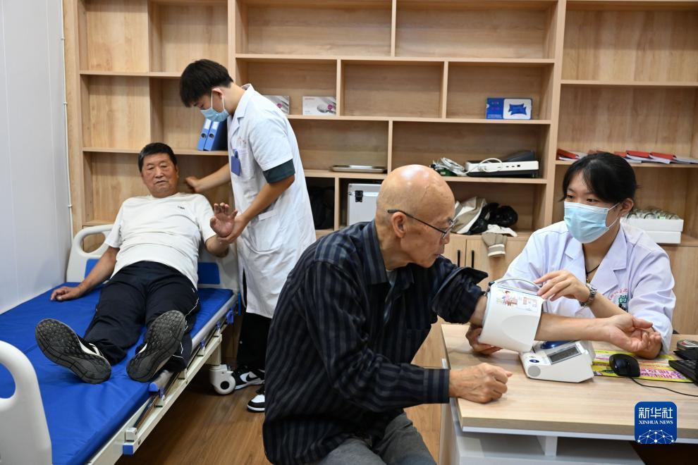 宝博游戏论坛